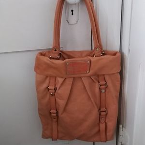 New Marc by Marc Jacobs Bag